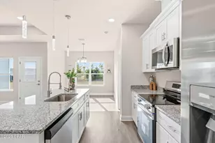 1416 E Park Rd, Panama City, FL 32404 - Photo 20