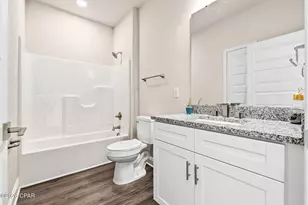 1416 E Park Rd, Panama City, FL 32404 - Photo 10