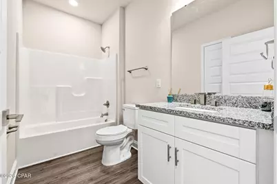 1416 E Park Road, Panama City, FL 32404 - Photo 16