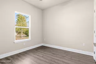 1416 E Park Rd, Panama City, FL 32404 - Photo 14