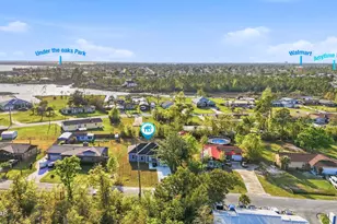 1416 E Park Rd, Panama City, FL 32404 - Photo 32