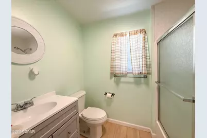 173 Bonita Street, Port Saint Joe, FL 32456 - Photo 18