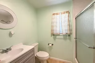 173 Bonita St, Port Saint Joe, FL 32456 - Photo 18