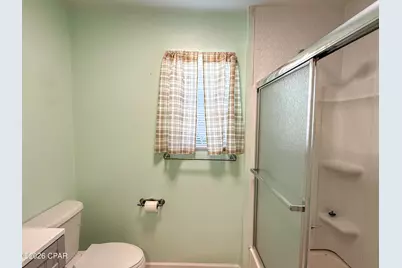 173 Bonita Street, Port Saint Joe, FL 32456 - Photo 16