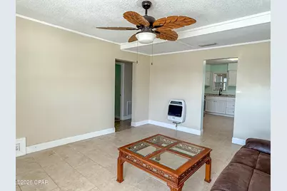 173 Bonita Street, Port Saint Joe, FL 32456 - Photo 8