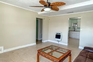 173 Bonita St, Port Saint Joe, FL 32456 - Photo 8