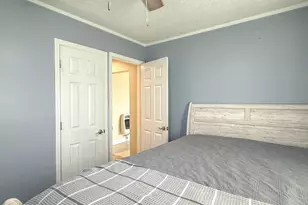 173 Bonita St, Port Saint Joe, FL 32456 - Photo 14