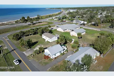 173 Bonita Street, Port Saint Joe, FL 32456 - Photo 30