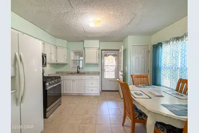 173 Bonita Street, Port Saint Joe, FL 32456 - Photo 6