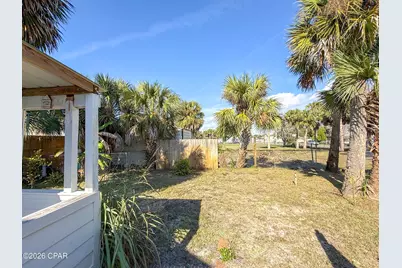 173 Bonita Street, Port Saint Joe, FL 32456 - Photo 24