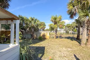 173 Bonita St, Port Saint Joe, FL 32456 - Photo 24