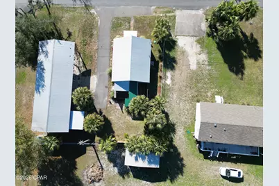 173 Bonita Street, Port Saint Joe, FL 32456 - Photo 26