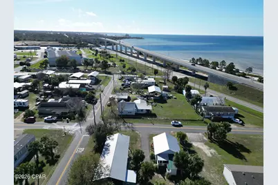 173 Bonita Street, Port Saint Joe, FL 32456 - Photo 28