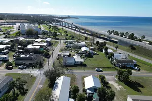 173 Bonita St, Port Saint Joe, FL 32456 - Photo 28