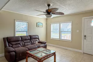 173 Bonita St, Port Saint Joe, FL 32456 - Photo 10