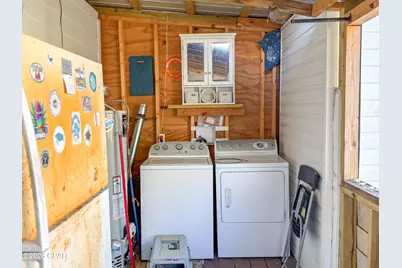 173 Bonita Street, Port Saint Joe, FL 32456 - Photo 22