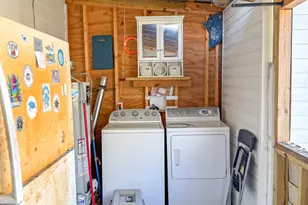 173 Bonita St, Port Saint Joe, FL 32456 - Photo 22