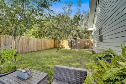 1611 Lake Avenue, Panama City, FL 32401 - Photo 26