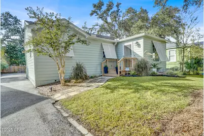 1611 Lake Avenue, Panama City, FL 32401 - Photo 2