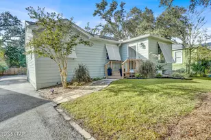 1611 Lake Ave, Panama City, FL 32401 - Photo 2