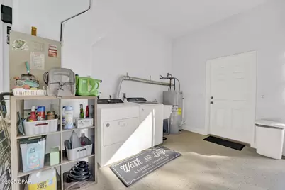 1611 Lake Avenue, Panama City, FL 32401 - Photo 20