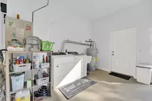 1611 Lake Ave, Panama City, FL 32401 - Photo 20