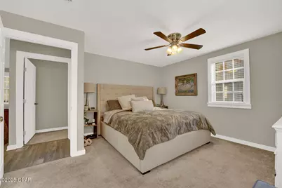 1611 Lake Avenue, Panama City, FL 32401 - Photo 18