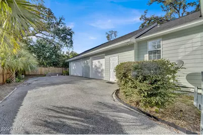 1611 Lake Avenue, Panama City, FL 32401 - Photo 6