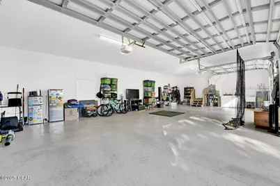 1611 Lake Avenue, Panama City, FL 32401 - Photo 24