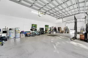 1611 Lake Ave, Panama City, FL 32401 - Photo 24