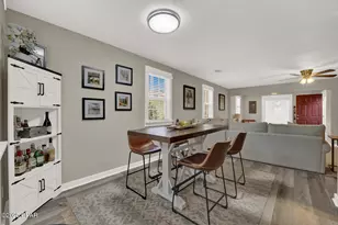 1611 Lake Ave, Panama City, FL 32401 - Photo 10