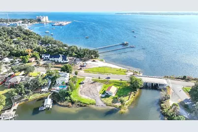 1611 Lake Avenue, Panama City, FL 32401 - Photo 28