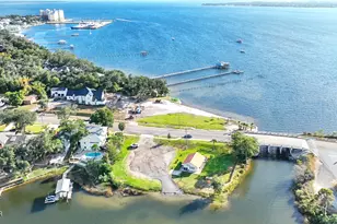 1611 Lake Ave, Panama City, FL 32401 - Photo 28