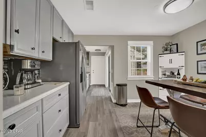 1611 Lake Avenue, Panama City, FL 32401 - Photo 8