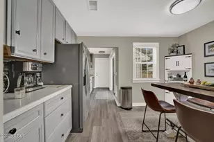 1611 Lake Ave, Panama City, FL 32401 - Photo 8