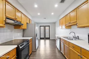 1615 Santa Anita Dr, Lynn Haven, FL 32444 - Photo 8