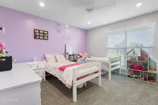 1615 Santa Anita Dr, Lynn Haven, FL 32444 - Photo 22