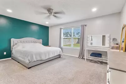 1615 Santa Anita Drive, Lynn Haven, FL 32444 - Photo 16