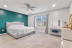 1615 Santa Anita Dr, Lynn Haven, FL 32444 - Photo 16