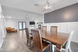 1615 Santa Anita Dr, Lynn Haven, FL 32444 - Photo 10