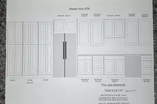 1615 Santa Anita Dr, Lynn Haven, FL 32444 - Photo 4