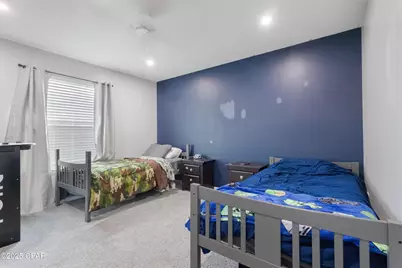 1615 Santa Anita Drive, Lynn Haven, FL 32444 - Photo 24