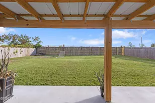 1615 Santa Anita Dr, Lynn Haven, FL 32444 - Photo 26