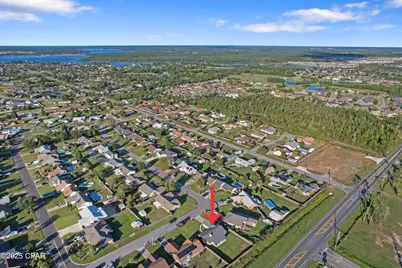 1615 Santa Anita Drive, Lynn Haven, FL 32444 - Photo 20