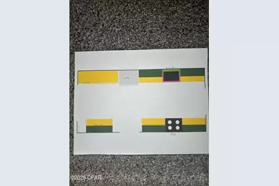 1615 Santa Anita Drive, Lynn Haven, FL 32444 - Photo 6