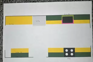 1615 Santa Anita Dr, Lynn Haven, FL 32444 - Photo 6