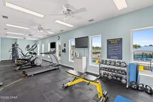 1957 Allison Ave, Panama City Beach, FL 32407 - Photo 38