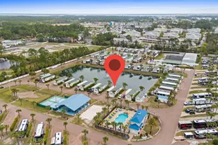 1957 Allison Ave, Panama City Beach, FL 32407 - Photo 70