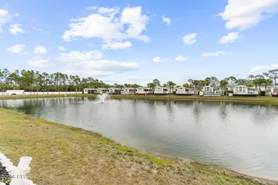 1957 Allison Avenue #155, Panama City Beach, FL 32407 - Photo 6