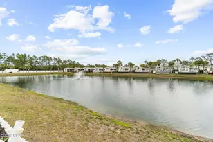 1957 Allison Ave, Panama City Beach, FL 32407 - Photo 6